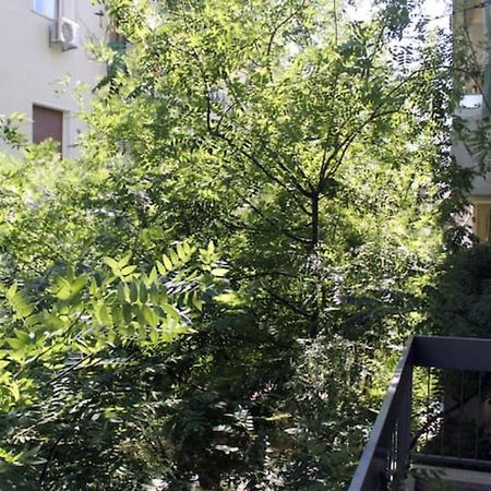 Athens Central Green 7 Min From Metro And 2 Min From Trolley 外观 照片
